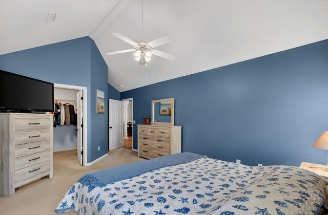 116 Summer Trace Drive, Summerville, SC 29485