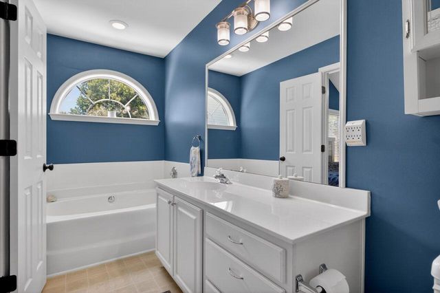 116 Summer Trace Drive, Summerville, SC 29485