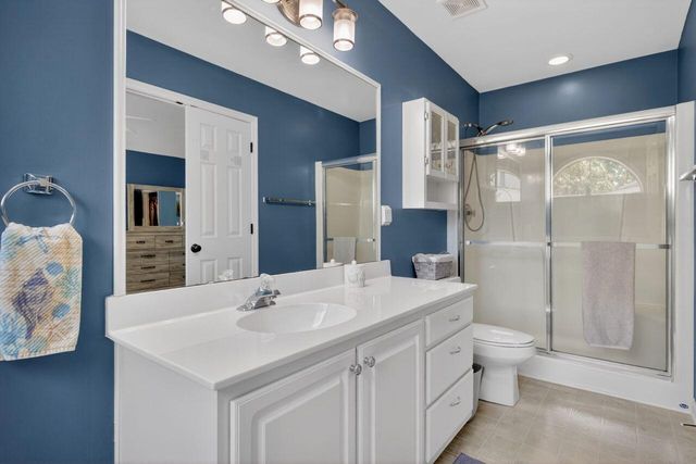 116 Summer Trace Drive, Summerville, SC 29485