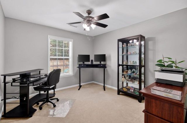 116 Summer Trace Drive, Summerville, SC 29485