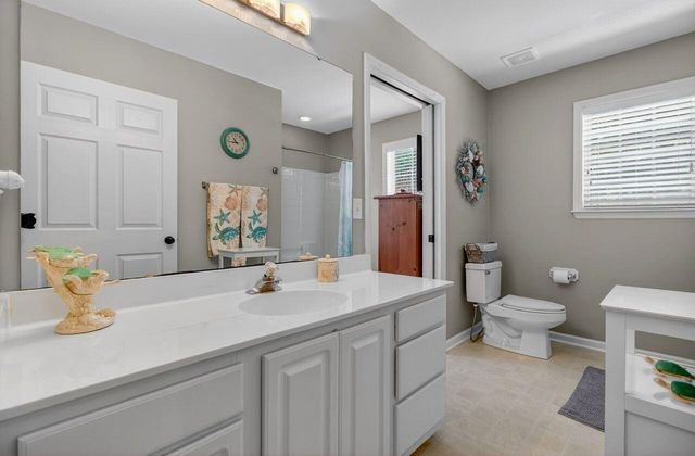 116 Summer Trace Drive, Summerville, SC 29485