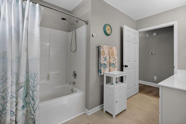 116 Summer Trace Drive, Summerville, SC 29485