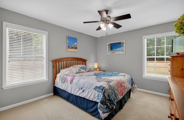 116 Summer Trace Drive, Summerville, SC 29485