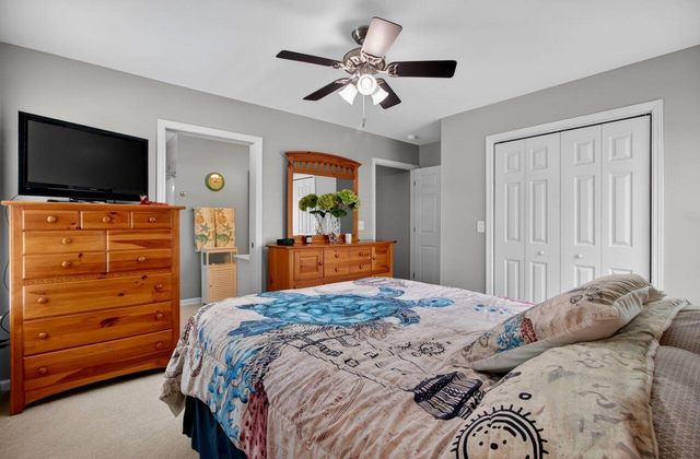 116 Summer Trace Drive, Summerville, SC 29485