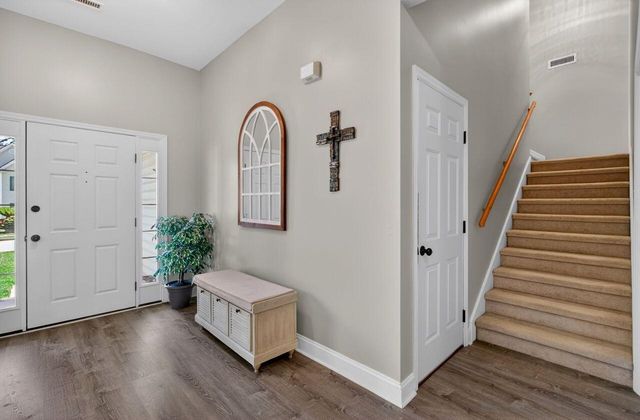 116 Summer Trace Drive, Summerville, SC 29485