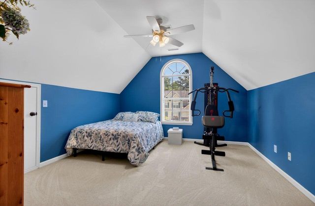 116 Summer Trace Drive, Summerville, SC 29485