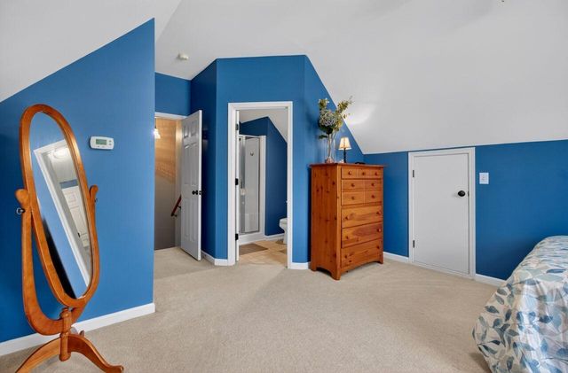 116 Summer Trace Drive, Summerville, SC 29485