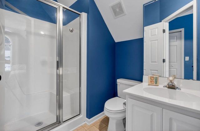 116 Summer Trace Drive, Summerville, SC 29485