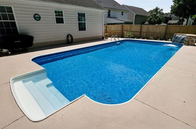 116 Summer Trace Drive, Summerville, SC 29485