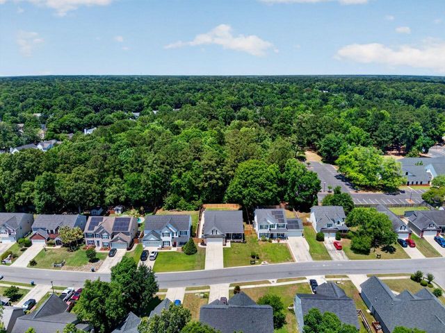 116 Summer Trace Drive, Summerville, SC 29485