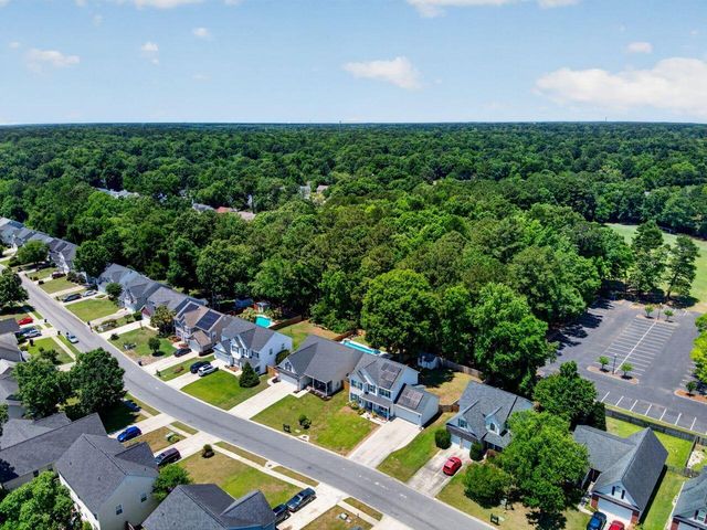 116 Summer Trace Drive, Summerville, SC 29485