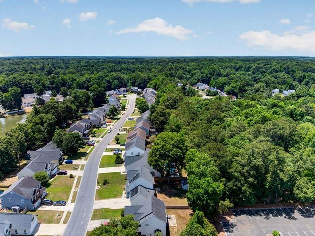116 Summer Trace Drive, Summerville, SC 29485