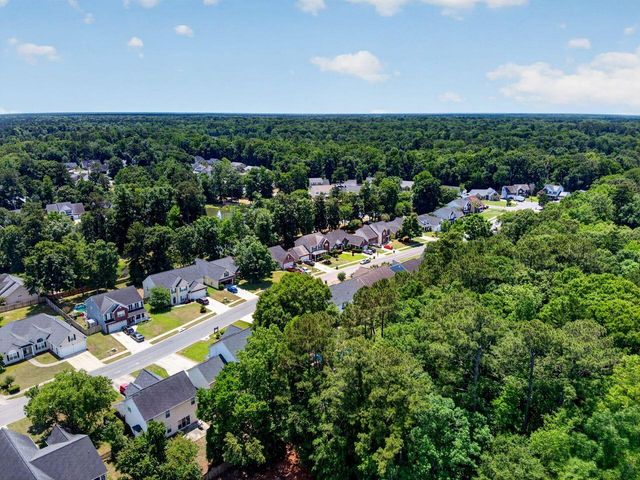 116 Summer Trace Drive, Summerville, SC 29485