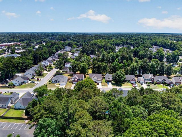 116 Summer Trace Drive, Summerville, SC 29485