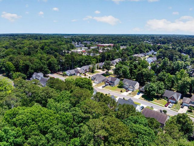 116 Summer Trace Drive, Summerville, SC 29485