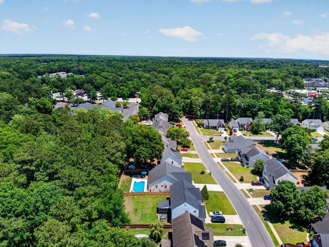 116 Summer Trace Drive, Summerville, SC 29485