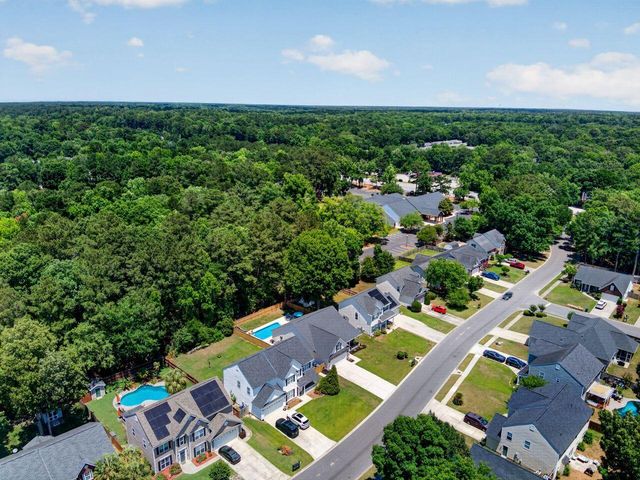 116 Summer Trace Drive, Summerville, SC 29485