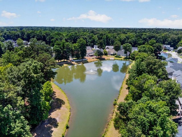 116 Summer Trace Drive, Summerville, SC 29485