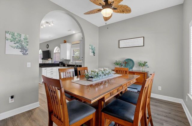 116 Summer Trace Drive, Summerville, SC 29485