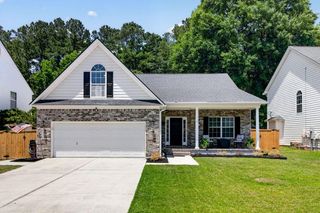 116 Summer Trace Drive, Summerville, SC 29485