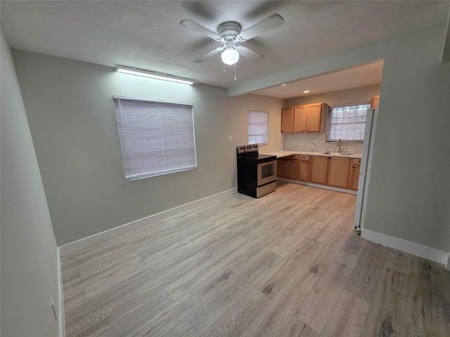 1739 Jackson Street, Hollywood, FL 33020