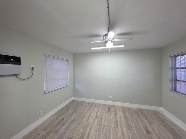 1739 Jackson Street, Hollywood, FL 33020