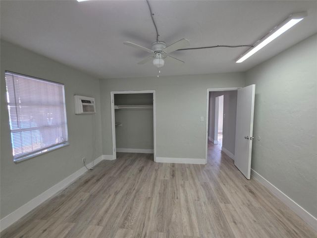 1739 Jackson Street, Hollywood, FL 33020