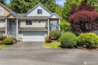 18211 58th Street Ct E, Lake Tapps, WA 98391