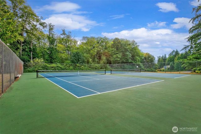 36671 Tamarack Drive NE, Hansville, WA 98340