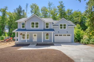 36671 Tamarack Drive NE, Hansville, WA 98340
