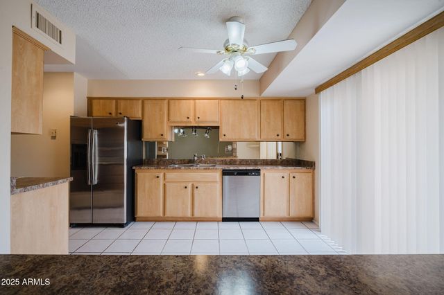 19419 N 133rd Avenue, Sun City West, AZ 85375