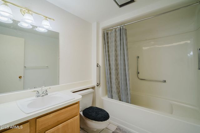 19419 N 133rd Avenue, Sun City West, AZ 85375