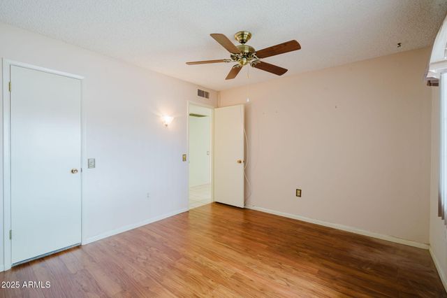 19419 N 133rd Avenue, Sun City West, AZ 85375