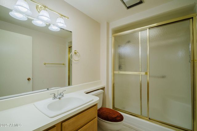 19419 N 133rd Avenue, Sun City West, AZ 85375