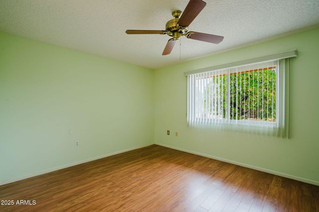 19419 N 133rd Avenue, Sun City West, AZ 85375