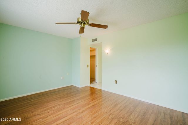 19419 N 133rd Avenue, Sun City West, AZ 85375