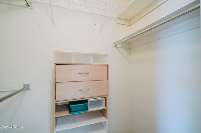 19419 N 133rd Avenue, Sun City West, AZ 85375