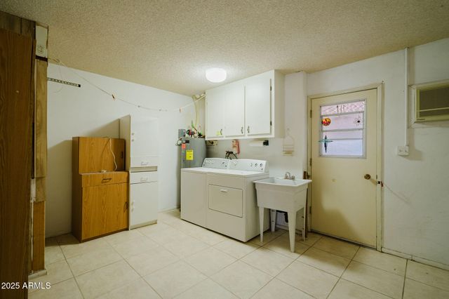 19419 N 133rd Avenue, Sun City West, AZ 85375