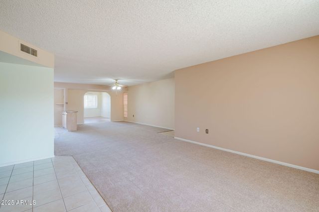 19419 N 133rd Avenue, Sun City West, AZ 85375