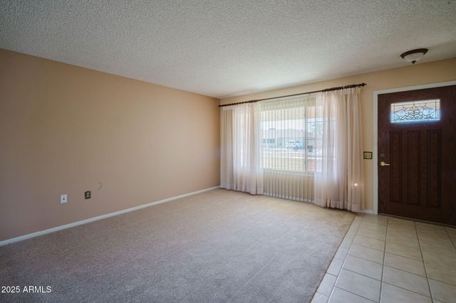 19419 N 133rd Avenue, Sun City West, AZ 85375