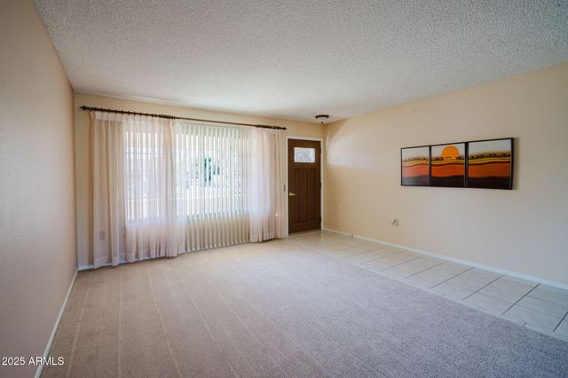 19419 N 133rd Avenue, Sun City West, AZ 85375