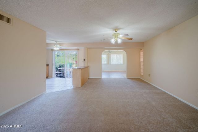 19419 N 133rd Avenue, Sun City West, AZ 85375