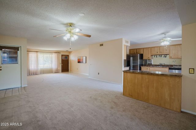 19419 N 133rd Avenue, Sun City West, AZ 85375