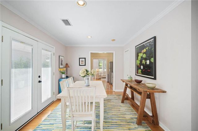 653 Bellangee Avenue, Fairhope, AL 36532