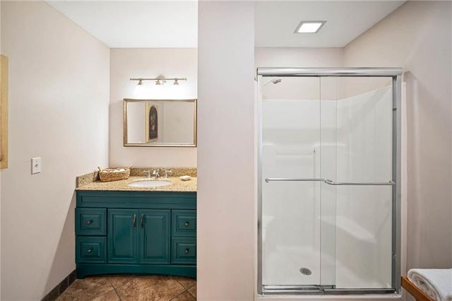 653 Bellangee Avenue, Fairhope, AL 36532