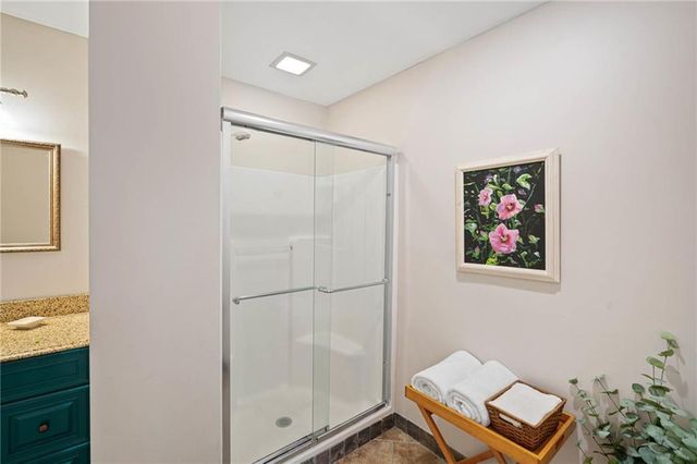 653 Bellangee Avenue, Fairhope, AL 36532