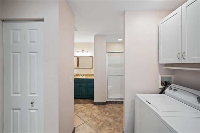 653 Bellangee Avenue, Fairhope, AL 36532