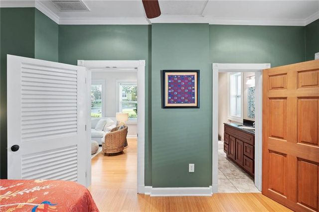 653 Bellangee Avenue, Fairhope, AL 36532