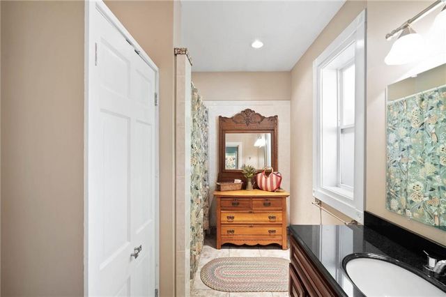 653 Bellangee Avenue, Fairhope, AL 36532