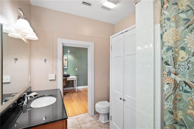 653 Bellangee Avenue, Fairhope, AL 36532